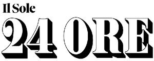 Header 1 Logo Description